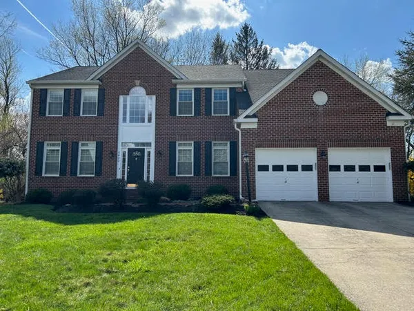 $1,150,000 | 6420 Distant Melody Place, Columbia, MD 21044
