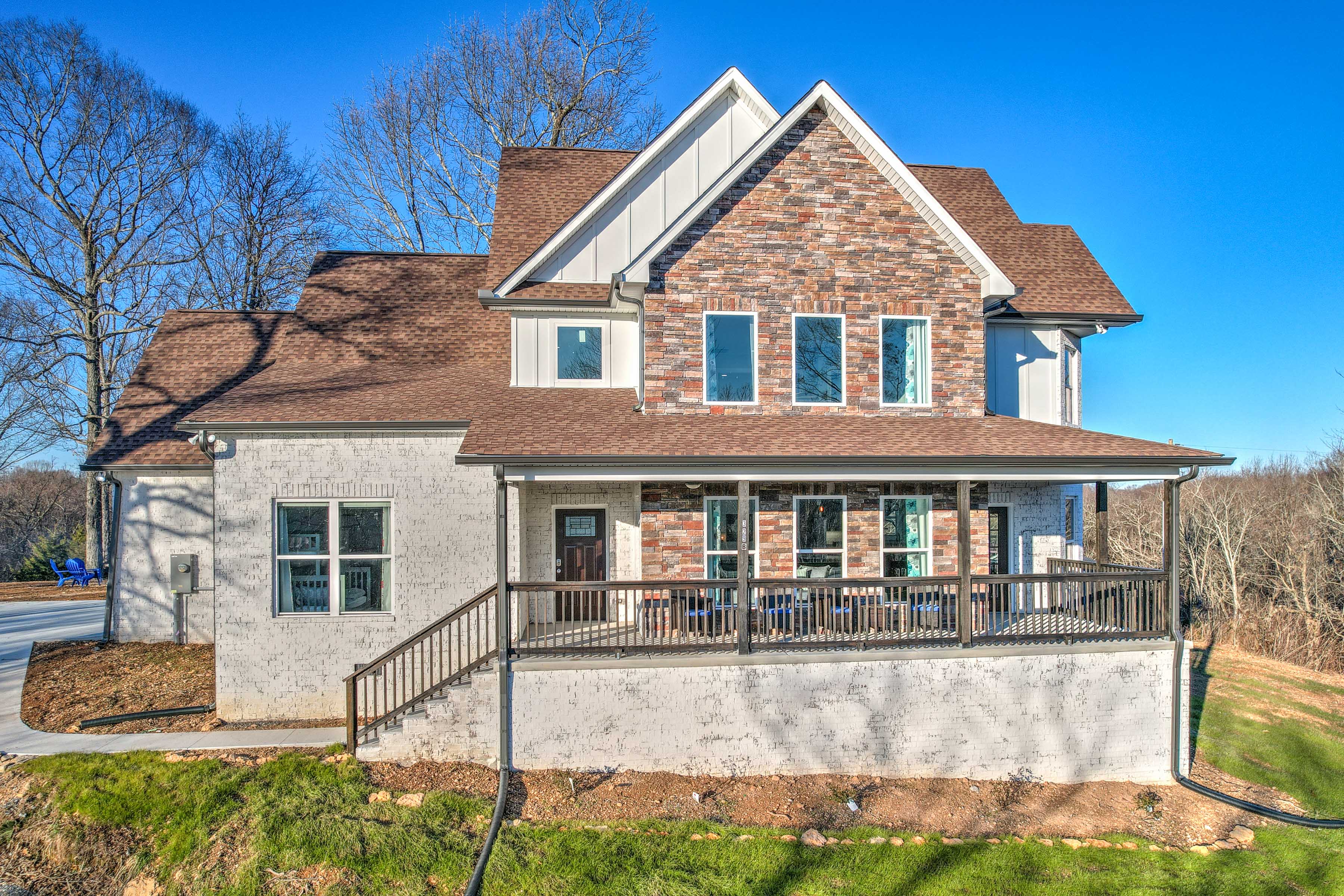 Happy Hollow Road Goodlettsville, TN 37072 - Photo 9 of 203