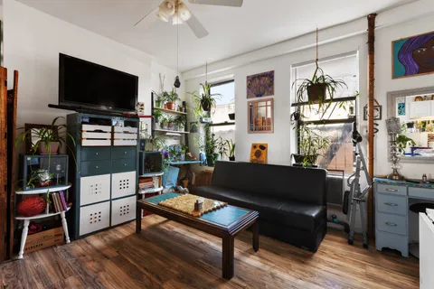$2,300,000 | 115 Ralph Avenue | Bedford-Stuyvesant