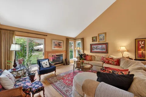 $475,000 | 1507 Acorn Court, Unit O, Wheeling, IL 60090