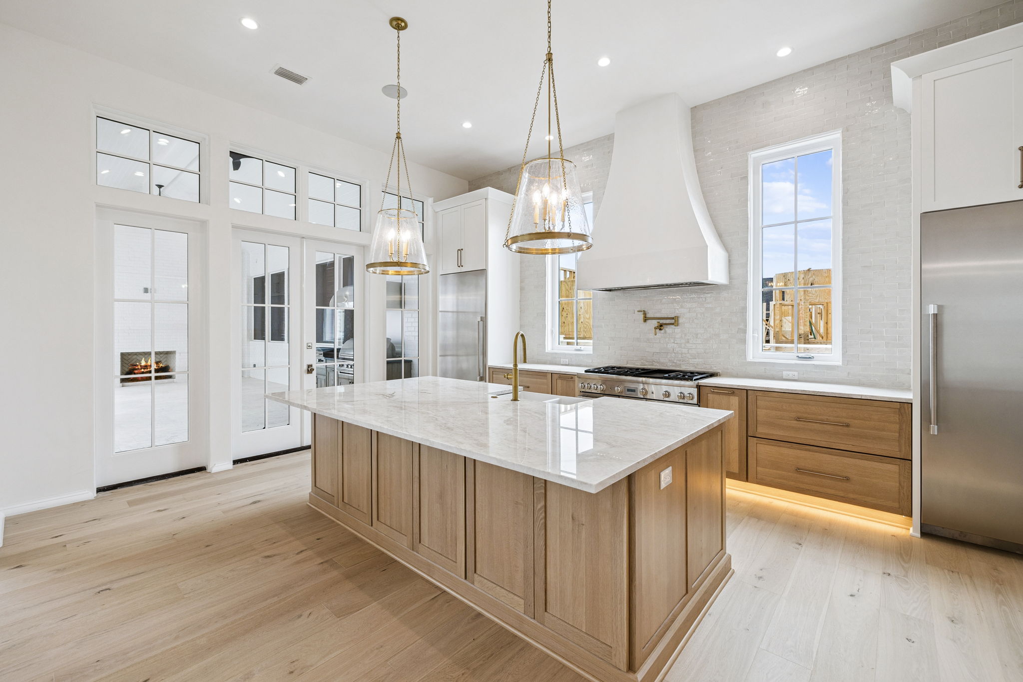 Address Upon Request Inlet Beach, FL 32461 - Photo 9 of 71