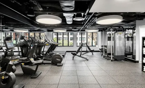 $1,350,000 | 591 3rd Avenue, Unit 4D | Murray Hill