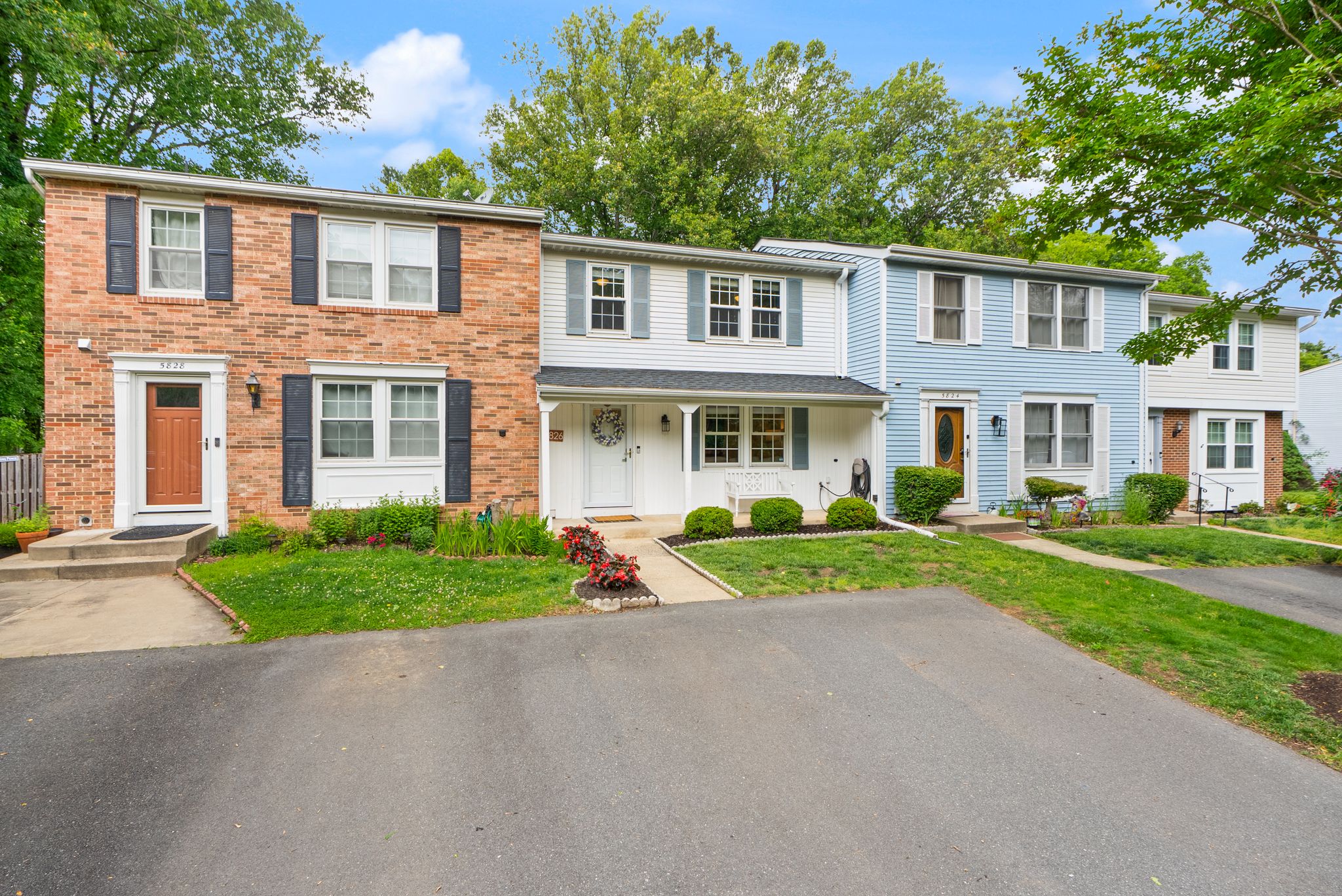 5826 Canvasback Road Burke, VA 22015 - Photo 56 of 56