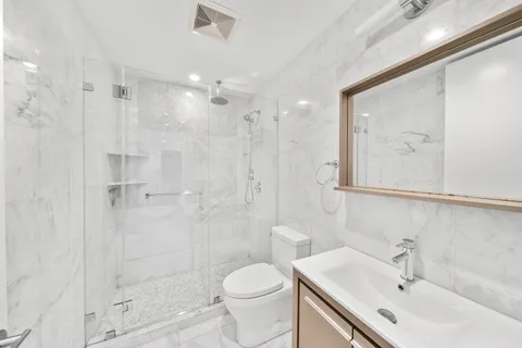 $1,100,000 | 141 West 126th Street, Unit 3A | Central Harlem