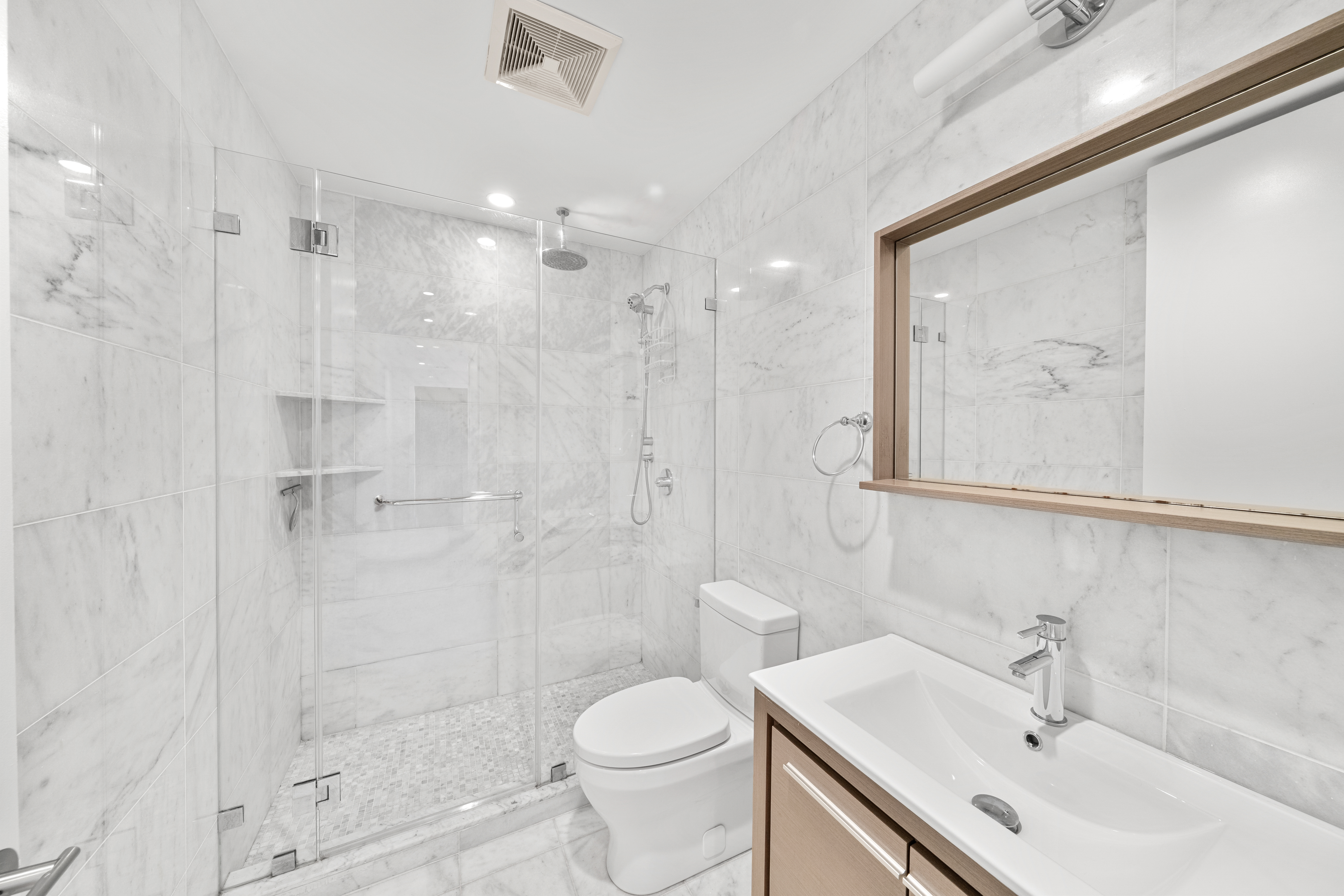 141 West 126th Street, Unit 3A Manhattan, NY 10027 - Photo 10 of 18