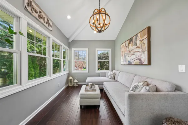 $1,500,000 | 23 Crestview Avenue, Madison, NJ 07940