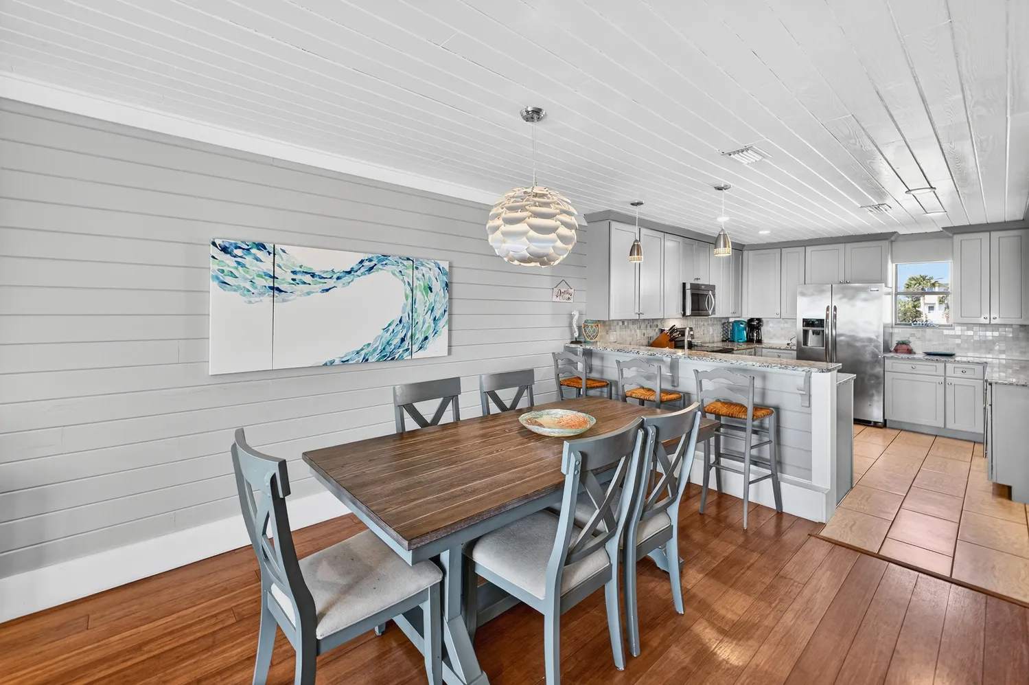 $700,000 | 11 Driftwood Road, Unit 13, Miramar Beach, FL 32550