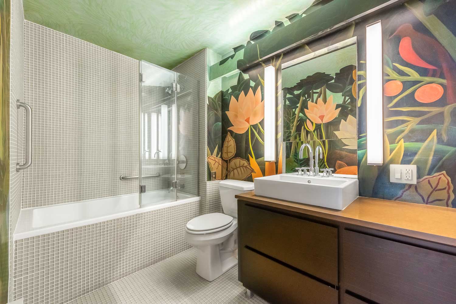 161 West 15th Street, Unit PHB Manhattan, NY 10011 - Photo 9 of 19