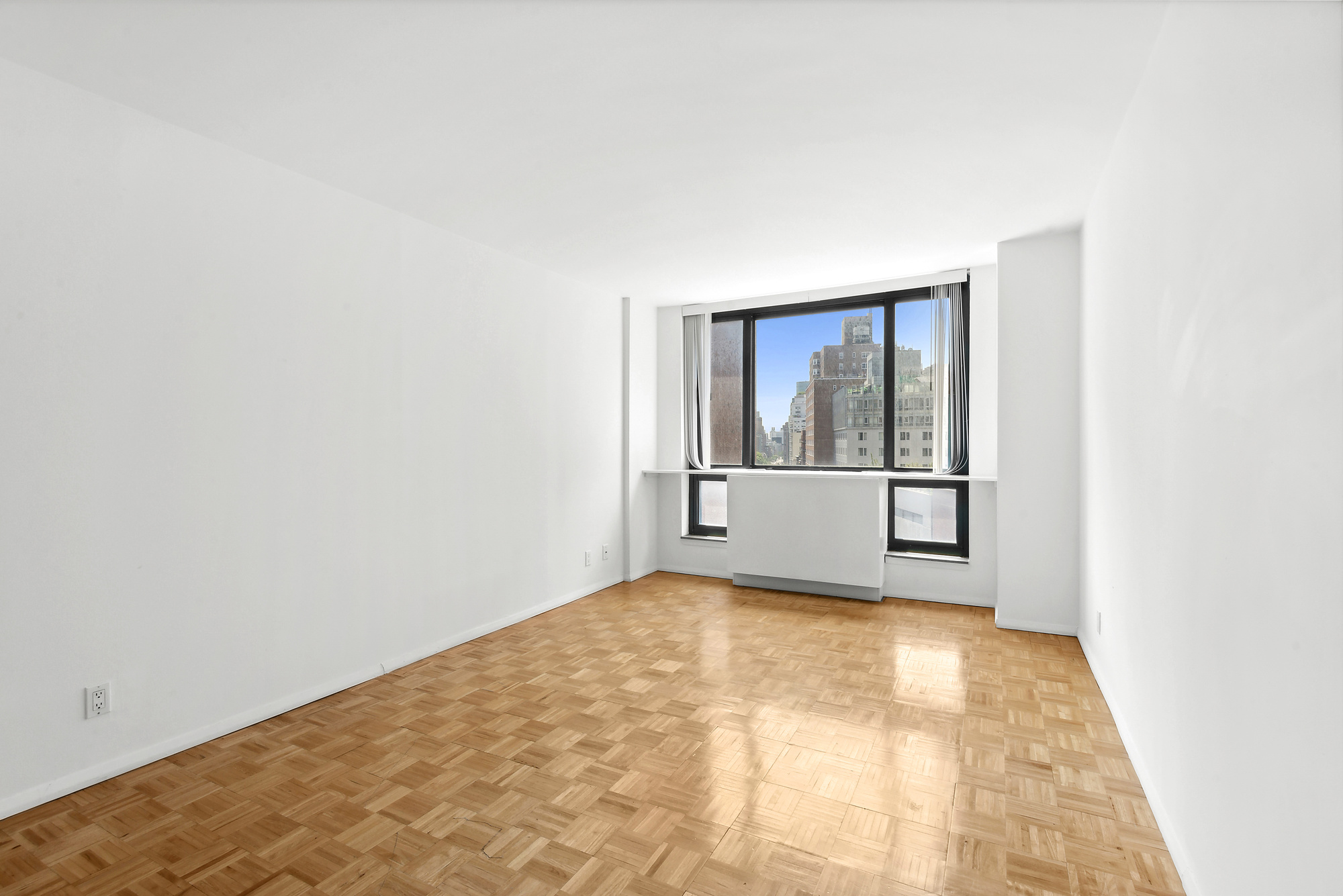 1 Irving Place, Unit U10C Manhattan, NY 10003 - Photo 9 of 13