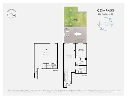 a picture of a bathroom with a sink