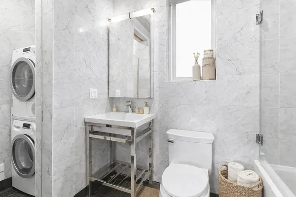 $3,650 | 142 Edgecombe Avenue, Unit 3A | Central Harlem