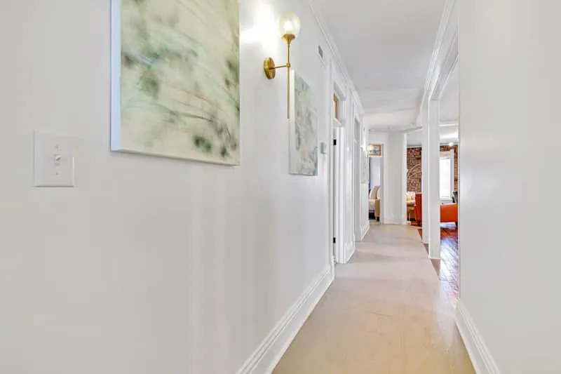 $465,000 | 510 Main Street, Wellsville, KS 66092