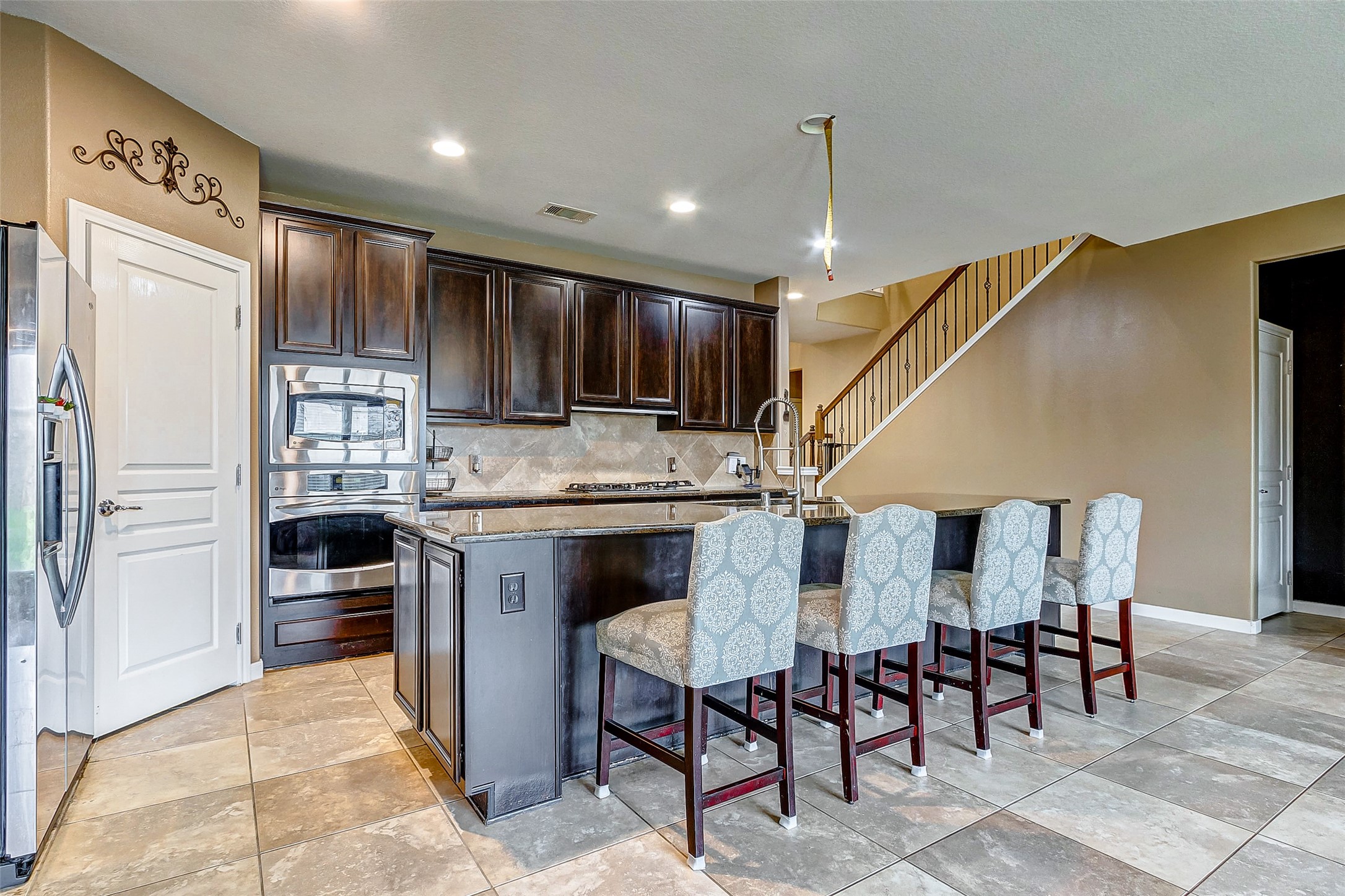 13407 Douglas Lake Road Houston, TX 77044 - Photo 8 of 29
