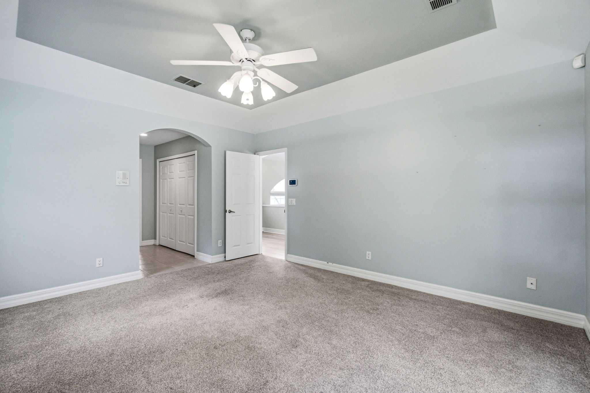 2053 17th Street Southwest Naples, FL 34117 - Photo 15 of 50