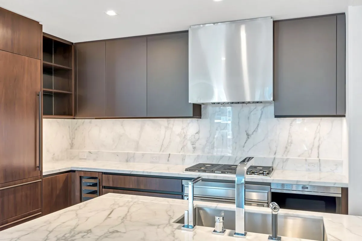 $12,000 | 1 West End Avenue, Unit 27D | Upper West Side