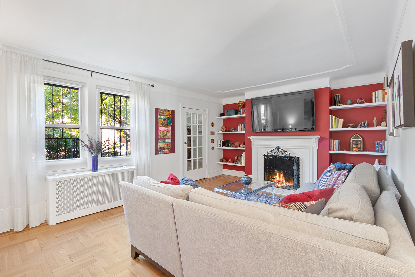 35-50 88th Street Queens, NY 11372 - Photo 5 of 22