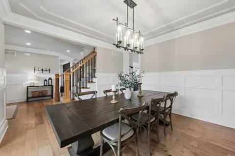 $1,750,000 | 503 Ridge Court, Wexford, PA 15090