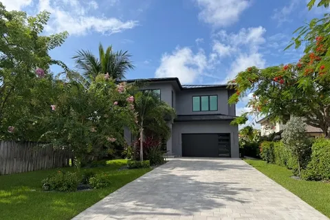 $5,990,000 | 1004 Southwest 5th Place, Fort Lauderdale, FL 33312