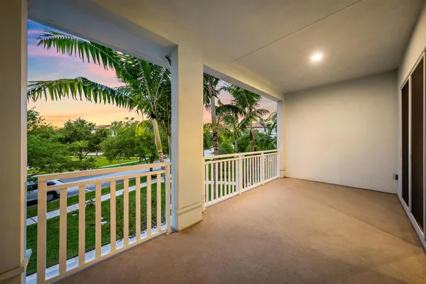 $775,000 | Edison Place, Palm Beach Gardens, FL 33418