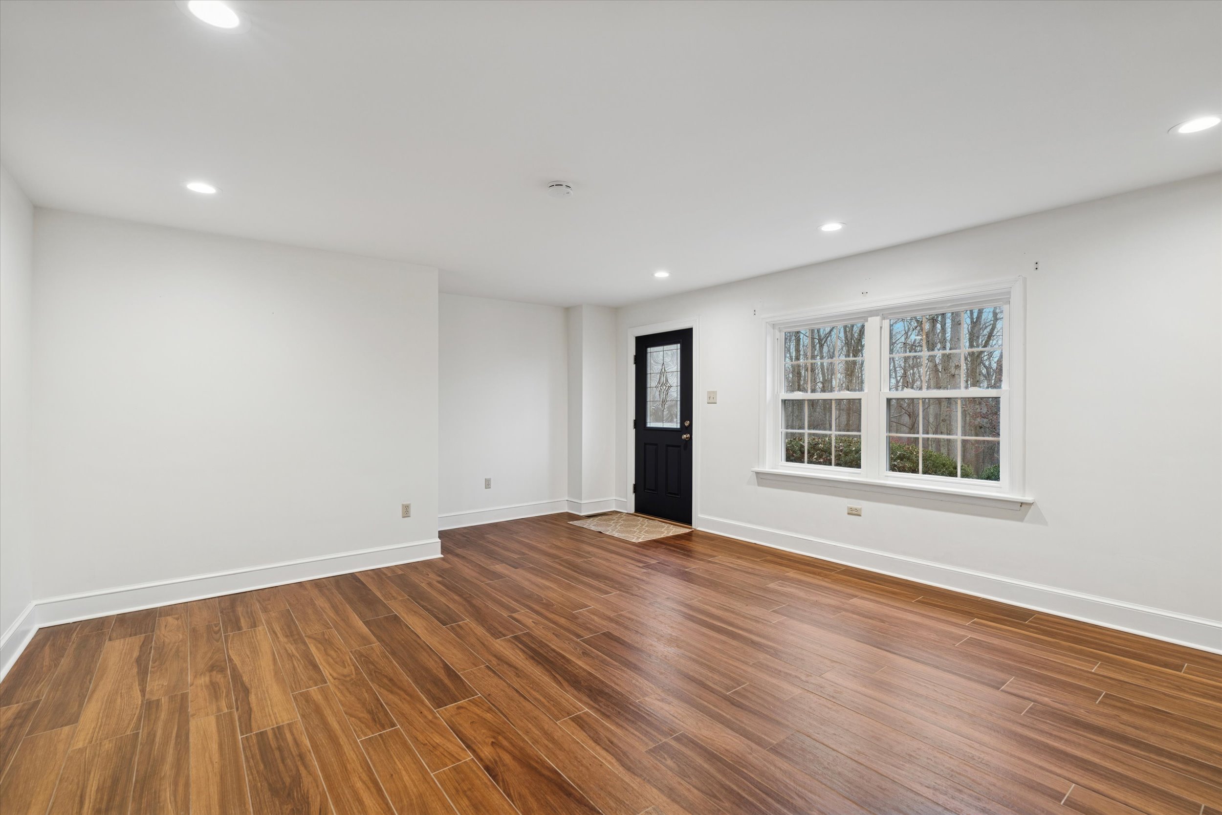 2435 St Peters Road Pottstown, PA 19465 - Photo 5 of 37