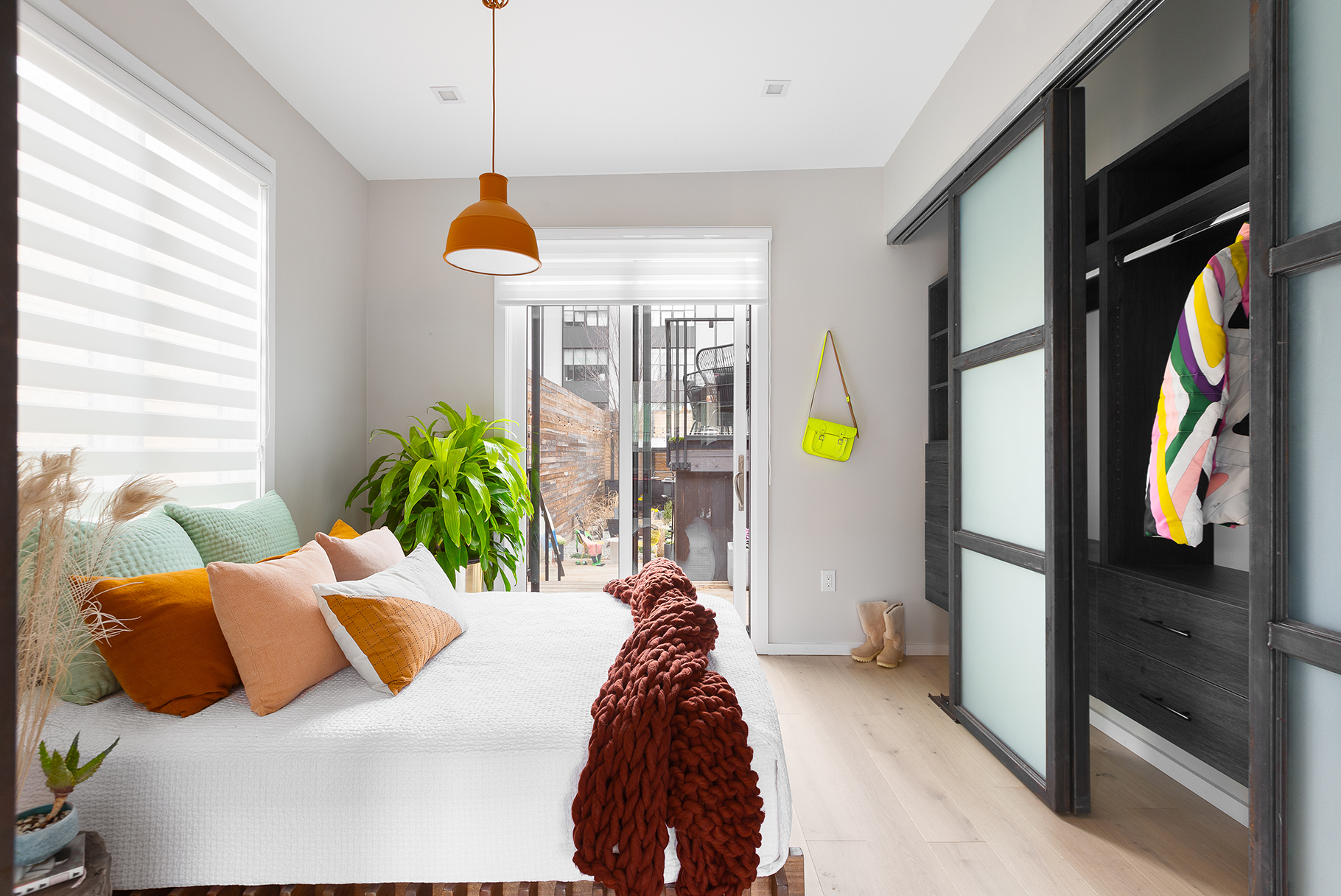 68 Sullivan Street Brooklyn, NY 11231 - Photo 6 of 13