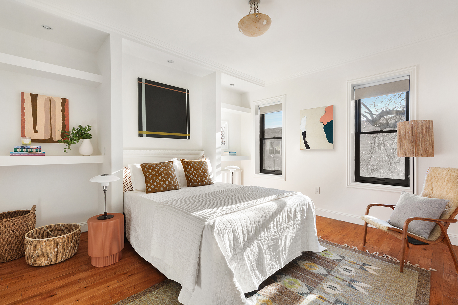 351 Sackett Street Brooklyn, NY 11231 - Photo 9 of 19