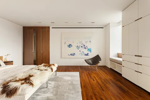 $10,000,000 | 205 West 19th Street, Unit 11 | Chelsea