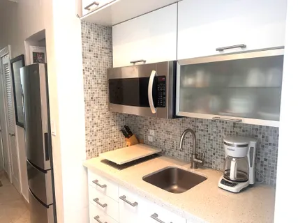 $249,000 | 255 West 24th Street, Unit 330, Miami Beach, FL 33140