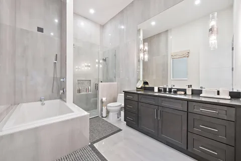 $5,750,000 | Audubon Trace West, West Palm Beach, FL 33412