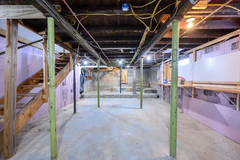 $675,000 | Address Upon Request, Quincy, MA 02169