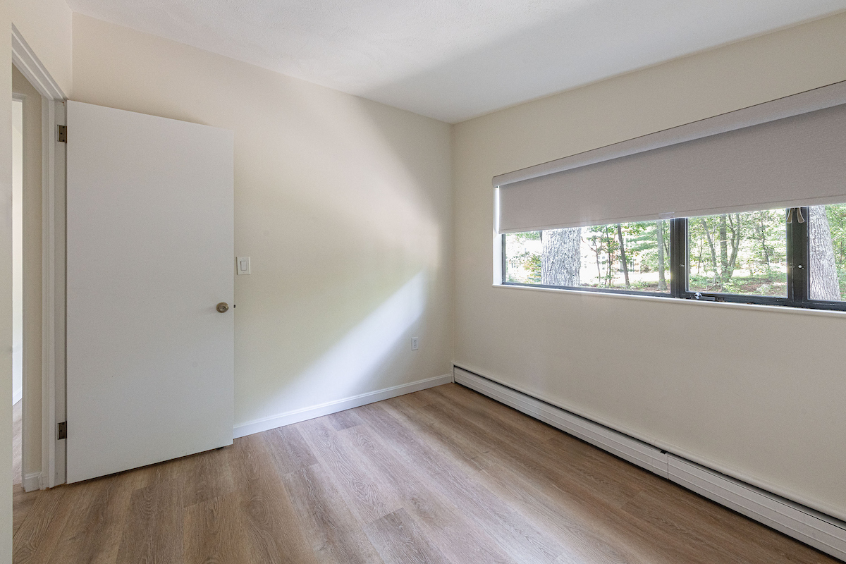 5 Gould Road Lexington, MA 02420 - Photo 16 of 26 Gallery Image 16