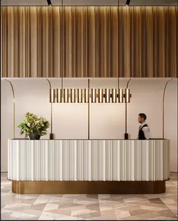 $13,375 | 55 Fleet Street, Unit 52B | Downtown Brooklyn