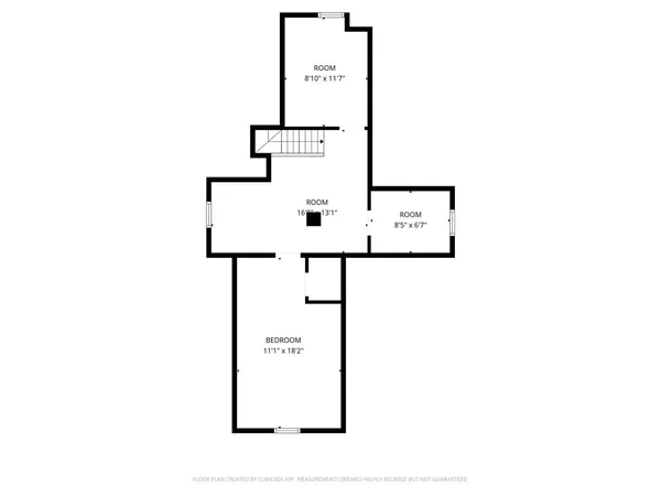 $1,545,000 | 83 Centre Street, Haddonfield, NJ 08033