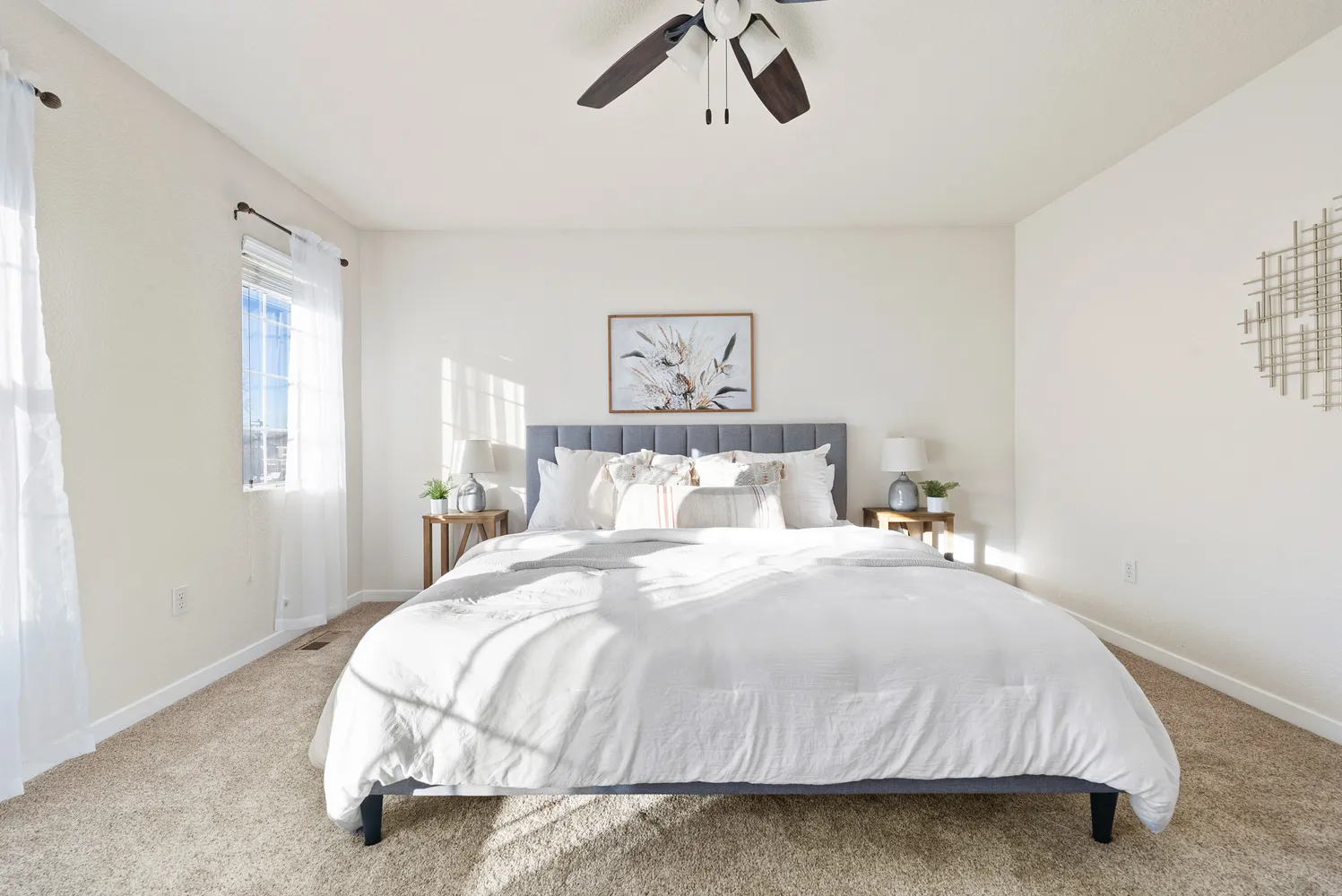 $530,000 | 3686 Glacier Rim Trail, Broomfield, CO 80020