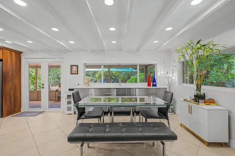 $1,950,000 | 13811 Southwest 26th Street, Davie, FL 33325