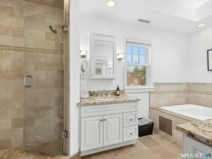 $1,375,000 | 11 Patton Drive, Darien, CT 06820