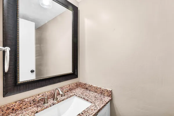 $435,000 | 3607 Las Colinas Drive, Unit B, Austin, TX 78731