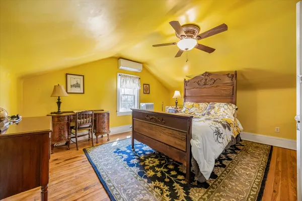 $1,425,000 | 917 Dekalb Pike, Ambler, PA 19002