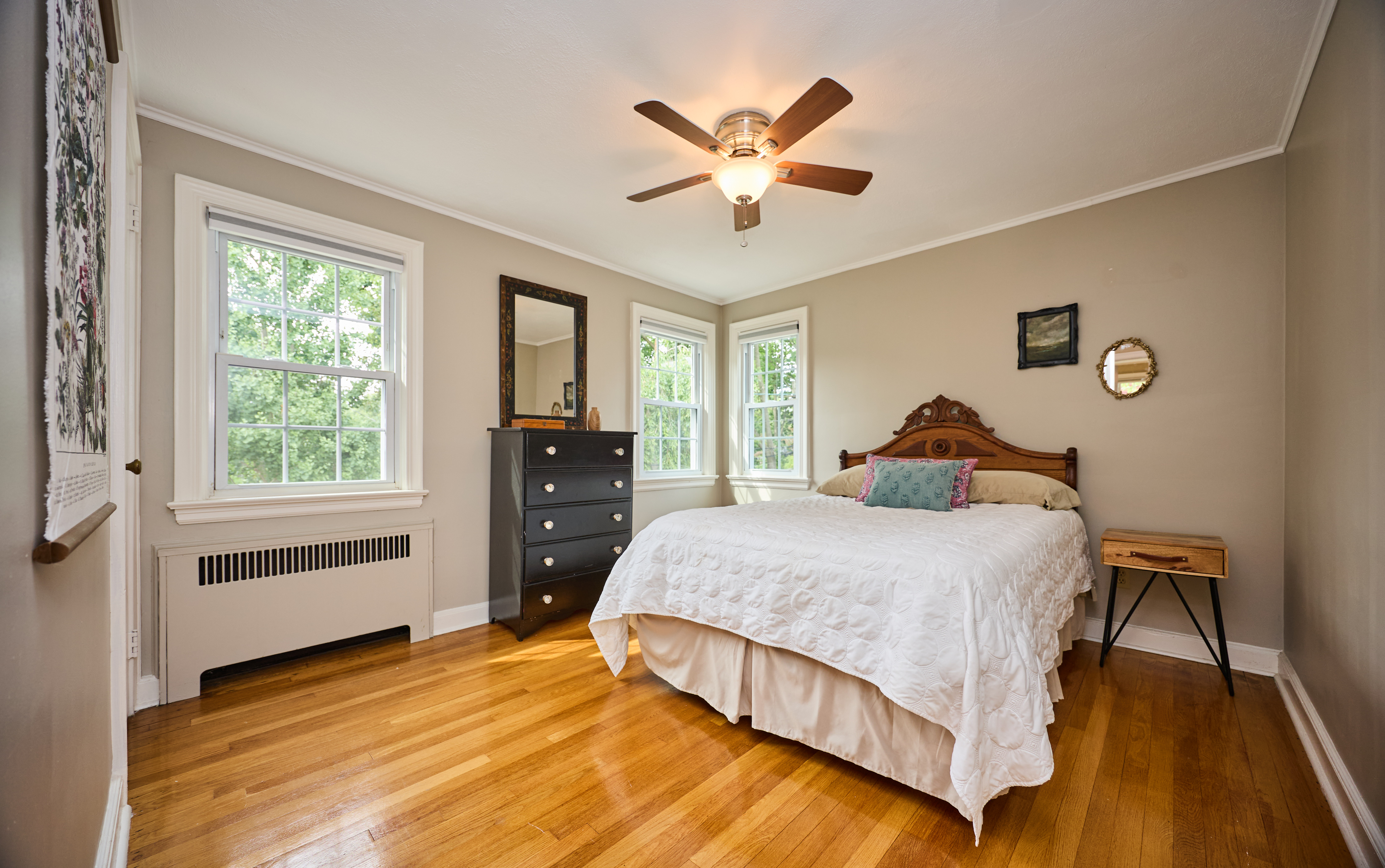 345 Radel Terrace South Orange, NJ 07079 - Photo 28 of 59 Gallery Image 28
