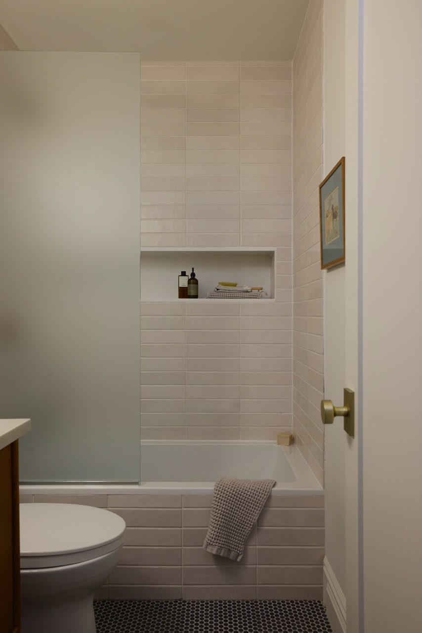 601 Madison Street Brooklyn, NY 11221 - Photo 14 of 23