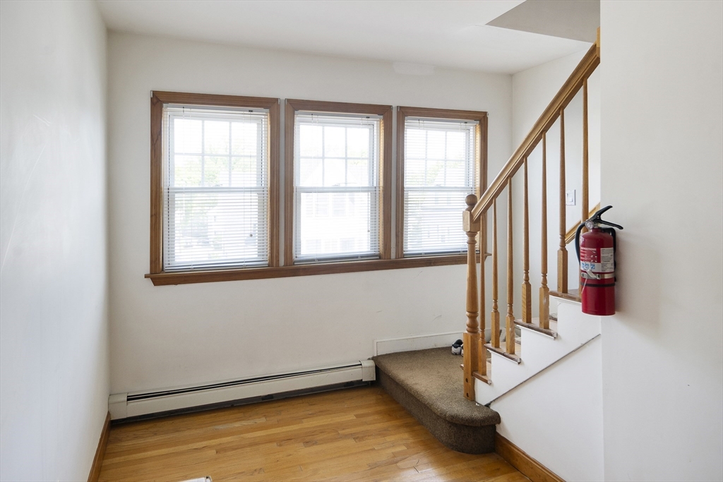 Newcastle Road Boston, MA 02135 - Photo 19 of 36