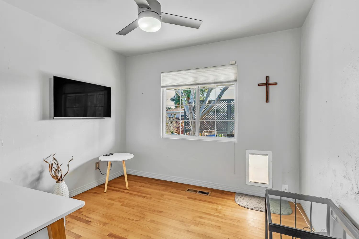 $775,000 | 2177 Virginia Court, El Cajon, CA 92020