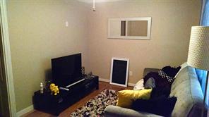2115 Holman Street Houston, TX 77004 - Photo 18 of 27