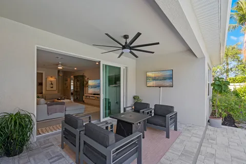 $949,900 | 10581 Woodchuck Lane, Bonita Springs, FL 34135