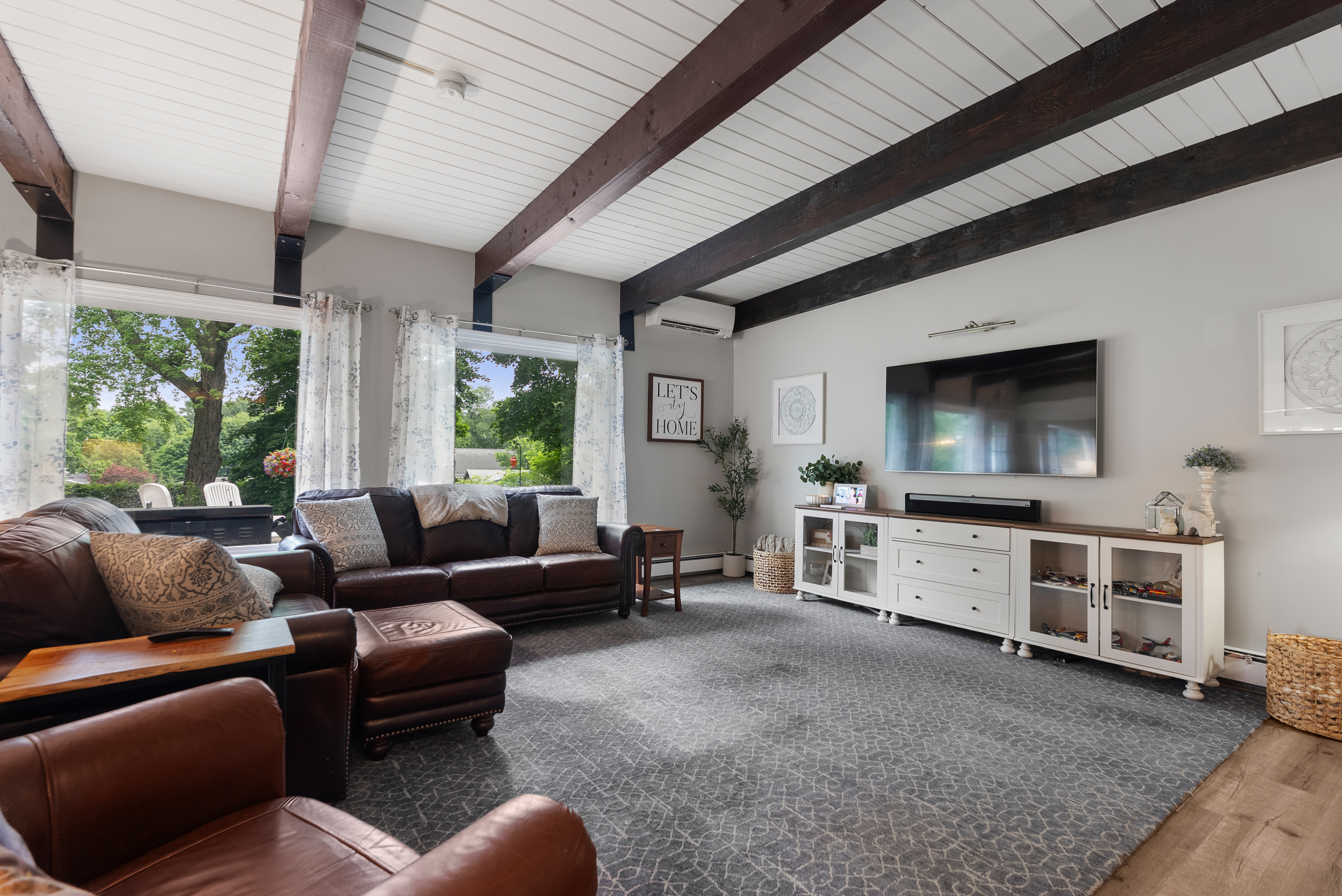 Wentworth Road Canton, MA 02021 - Photo 9 of 23