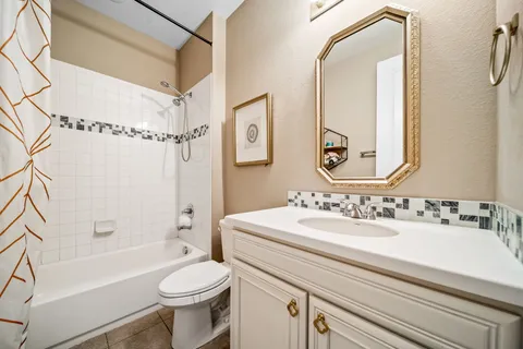 $600,000 | 6393 Agave Avenue, Castle Rock, CO 80108