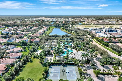 $530,000 | 2193 Clementine Street, Naples, FL 34120