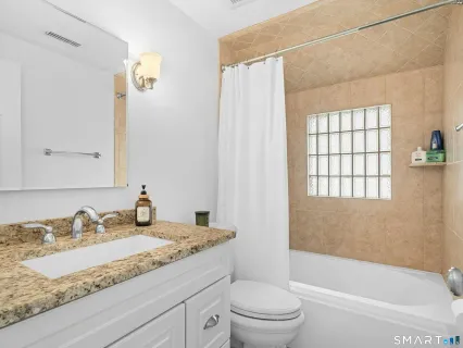 $1,375,000 | 11 Patton Drive, Darien, CT 06820