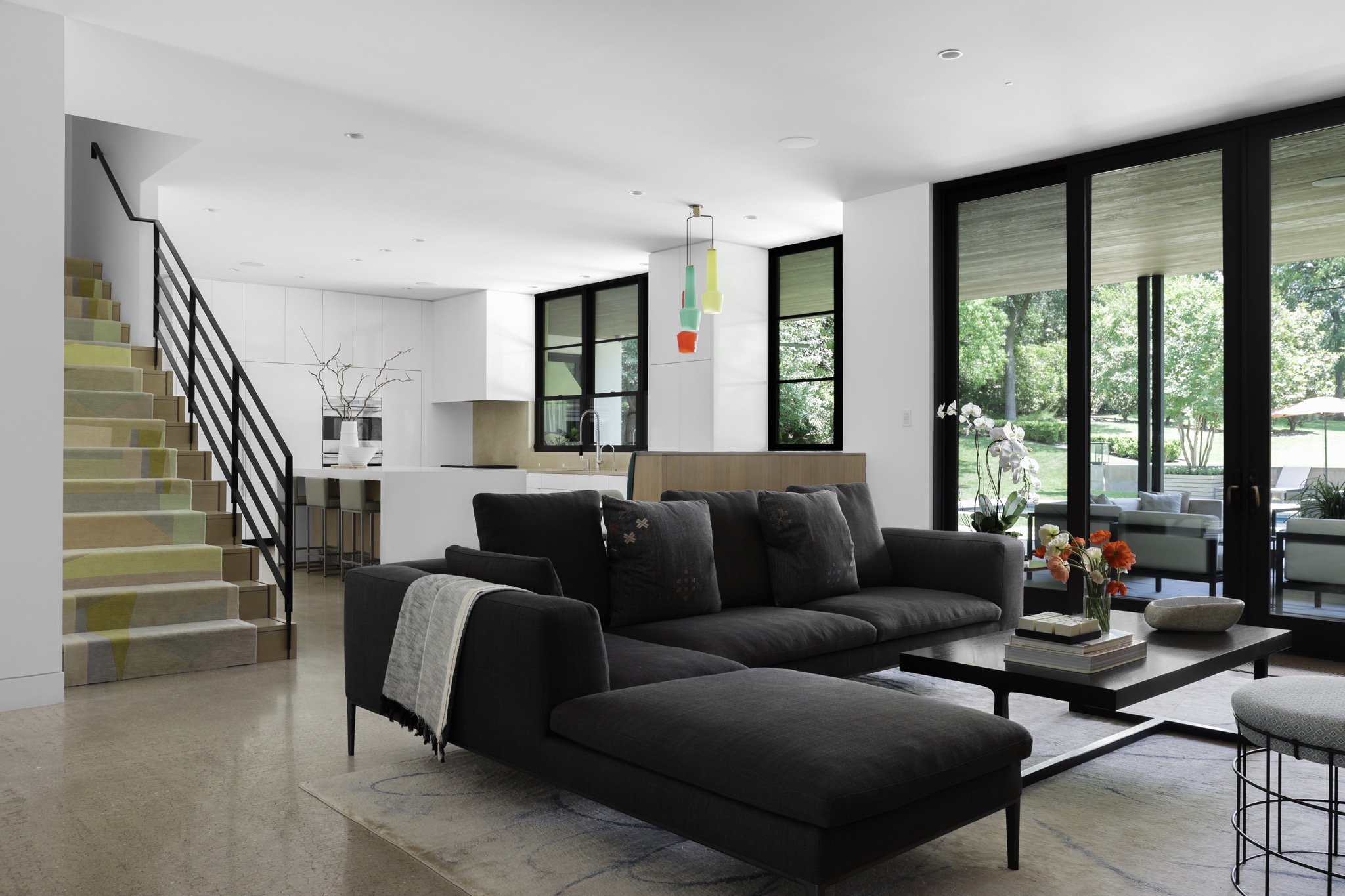 3903 Balcones Drive Austin, TX 78731 - Photo 22 of 58