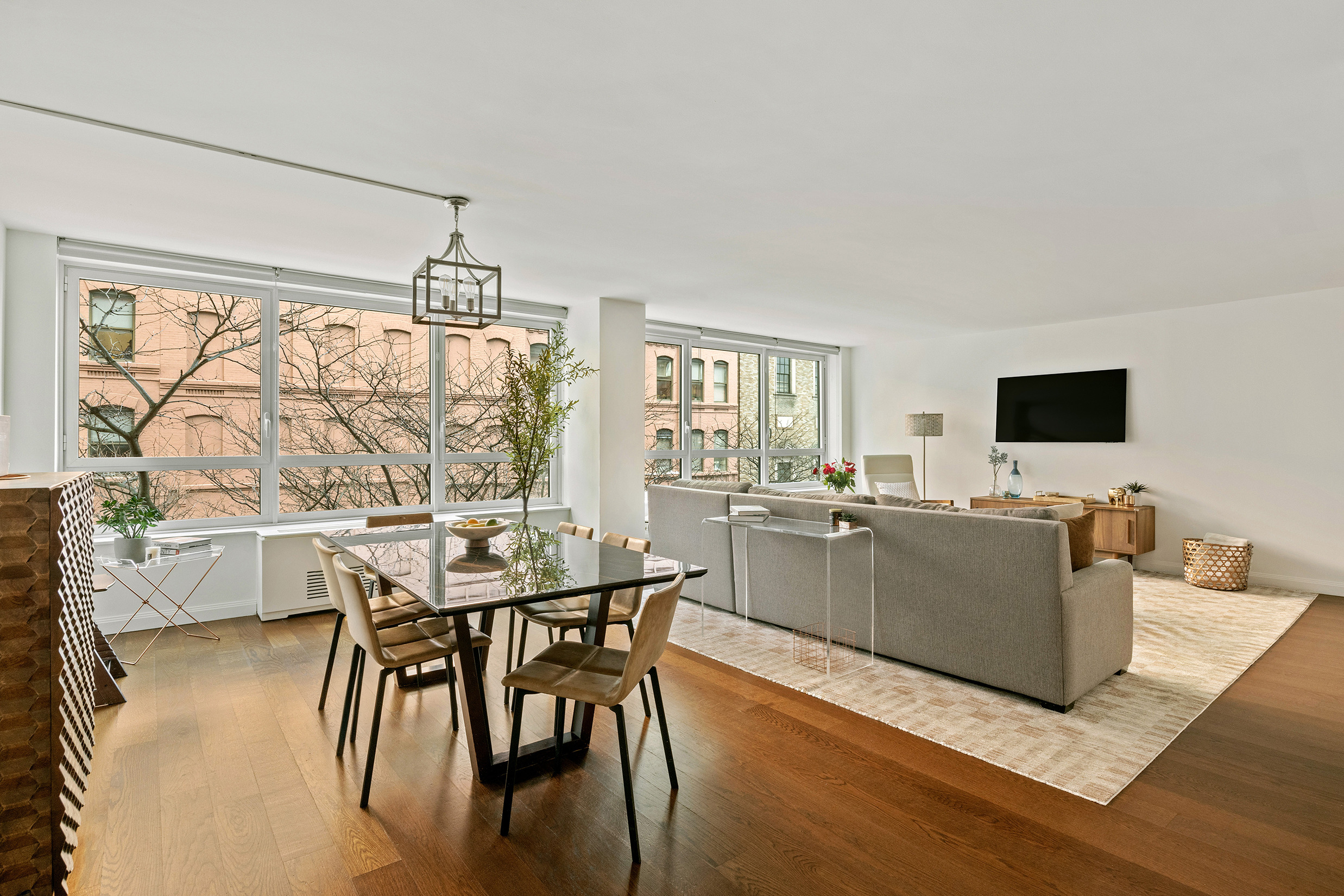 200 East 94th Street, Unit 222 Manhattan, NY 10128 - Photo 2 of 22